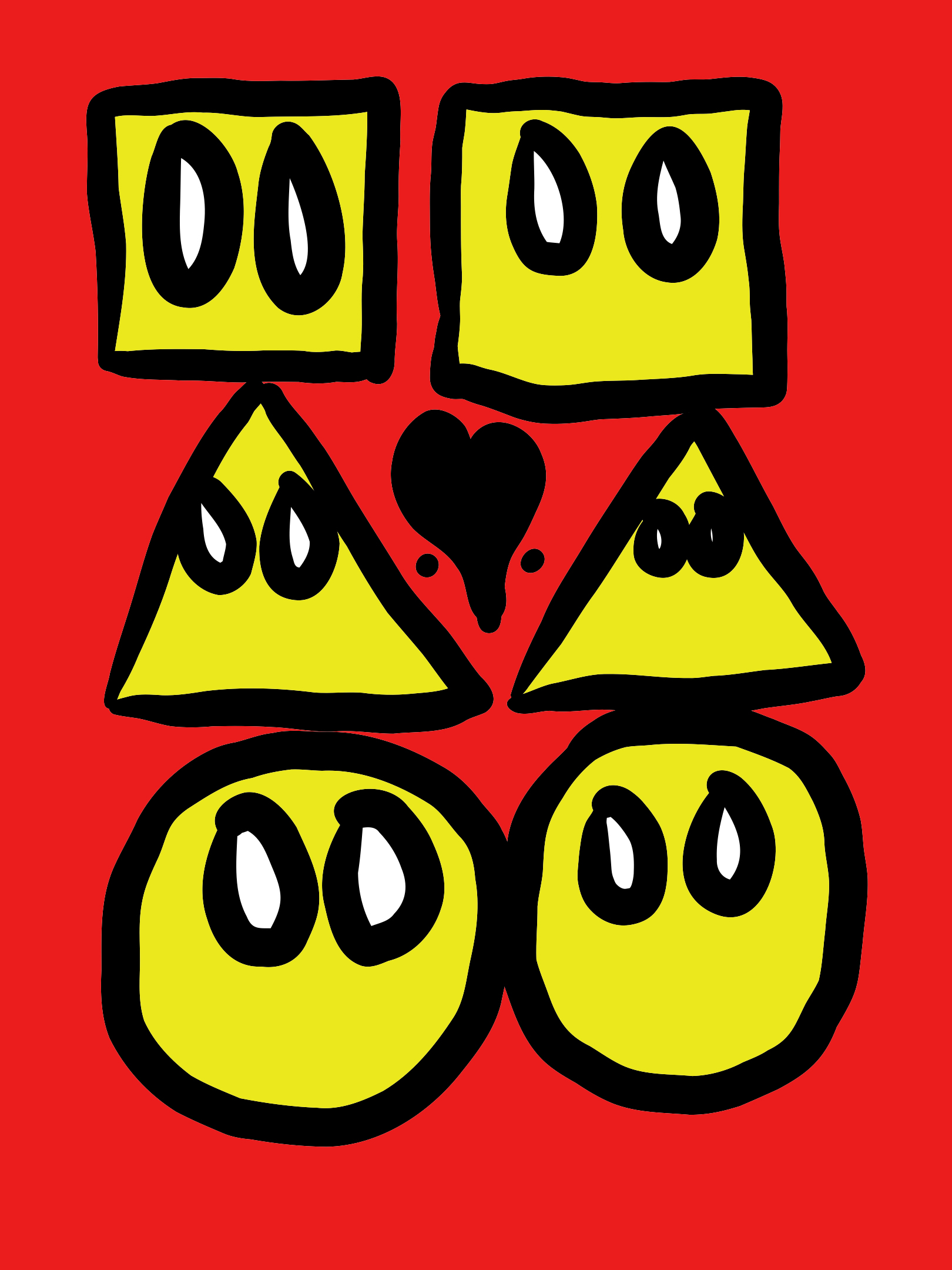 1000001103