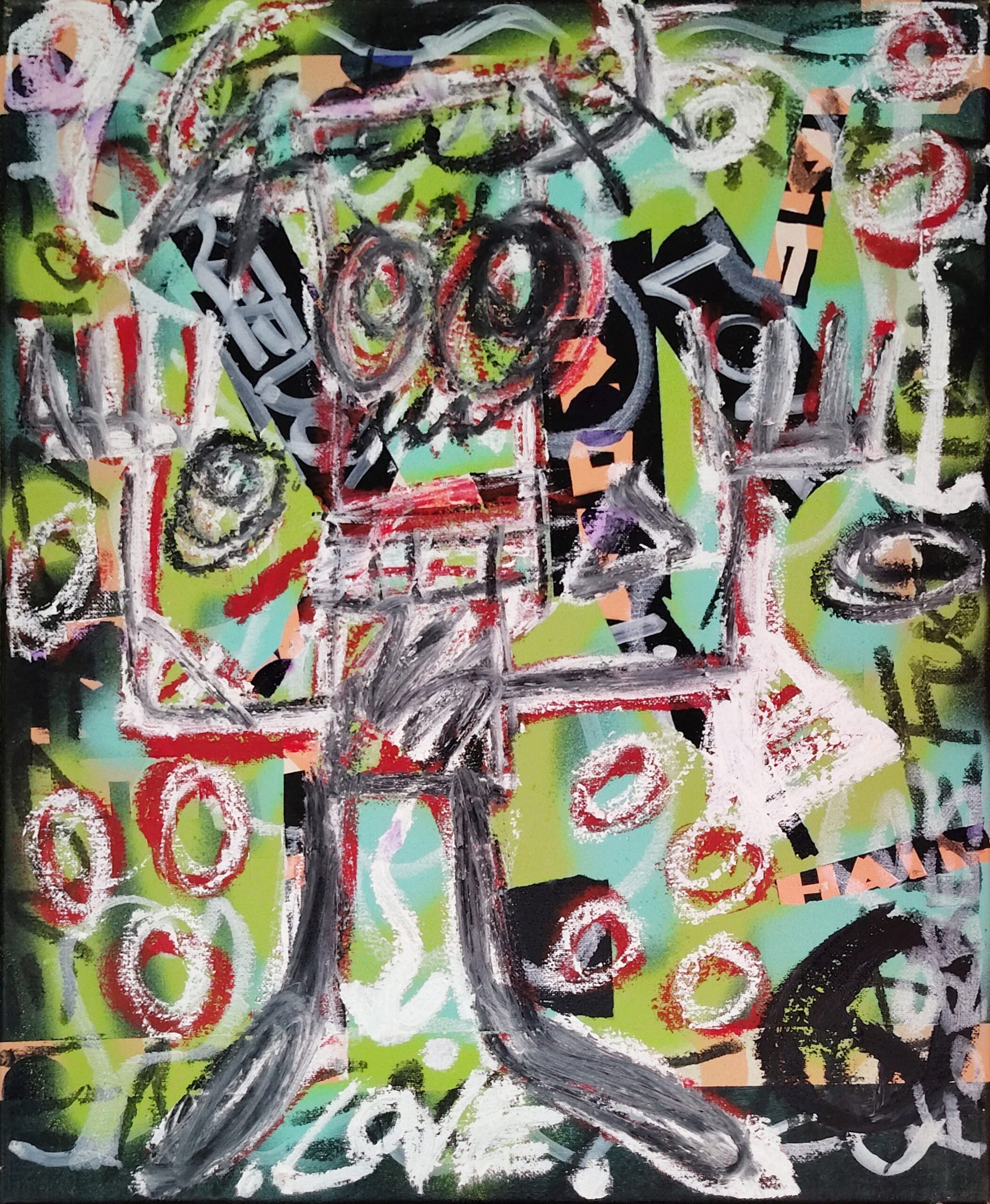 1000006961
