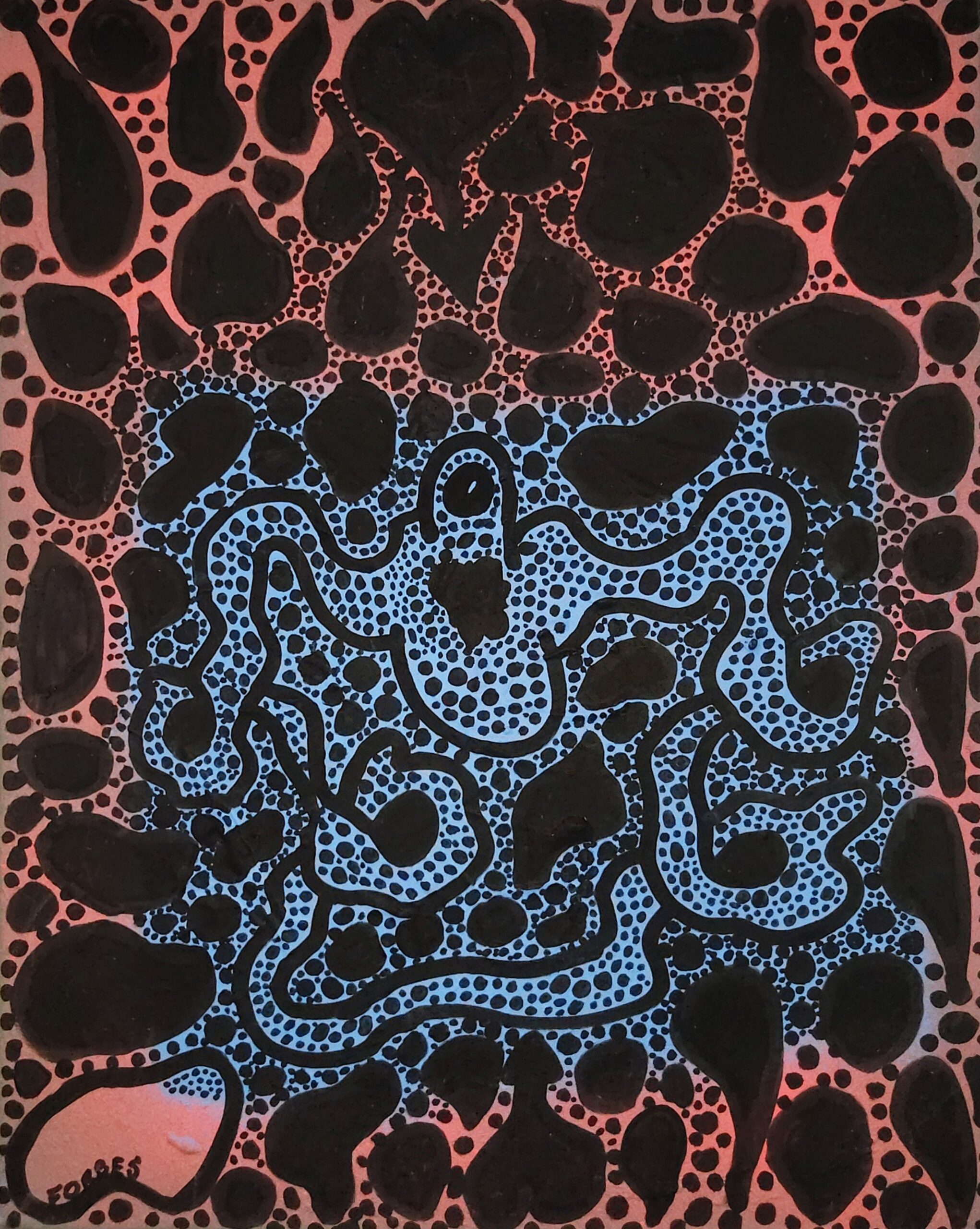 1000006965